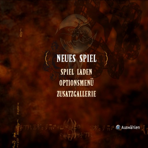 Baphomets Fluch: Der Schlafende Drache screenshot 2 for Playstation 2